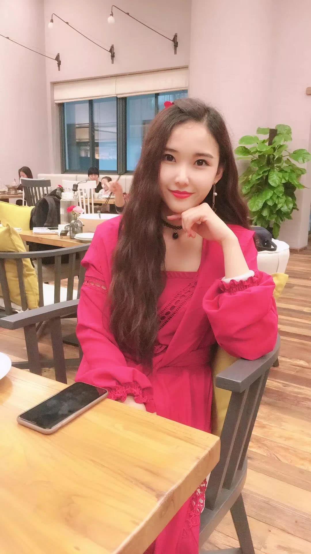 内蒙古,草原之魂,商机无限之地