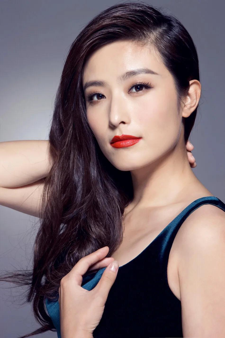 吉林探秘,东北魅力之都的无限风情