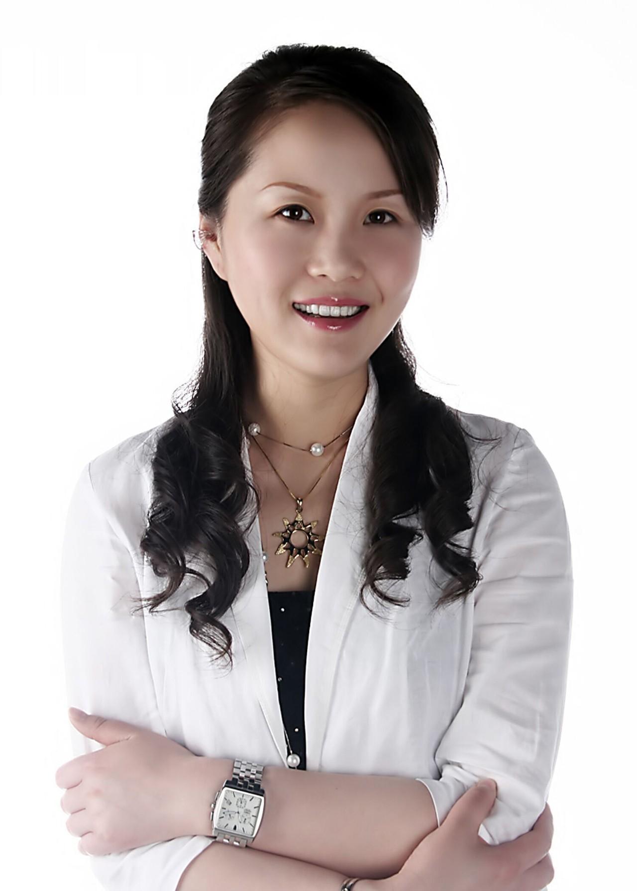 水韵江南·古韵新篇，江苏解说稿赏析