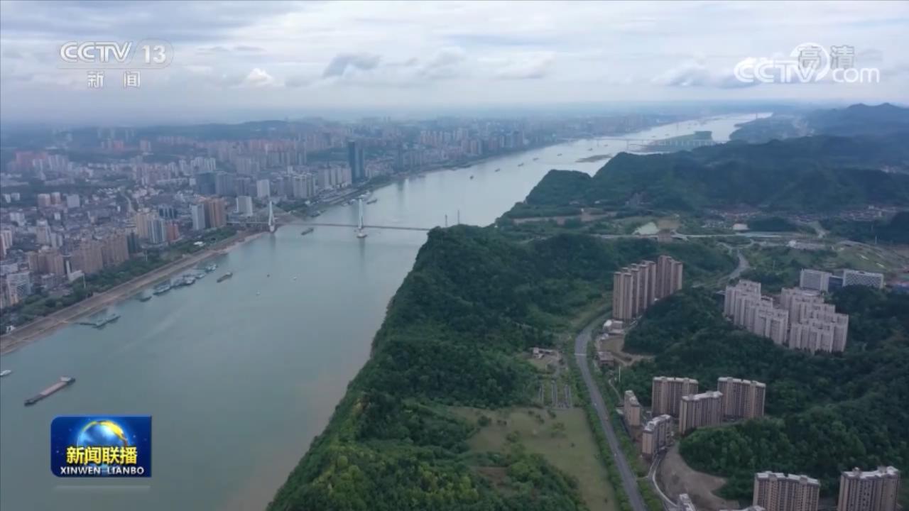 湖北深巷里的秘密花园，一家特色小店的故事揭秘