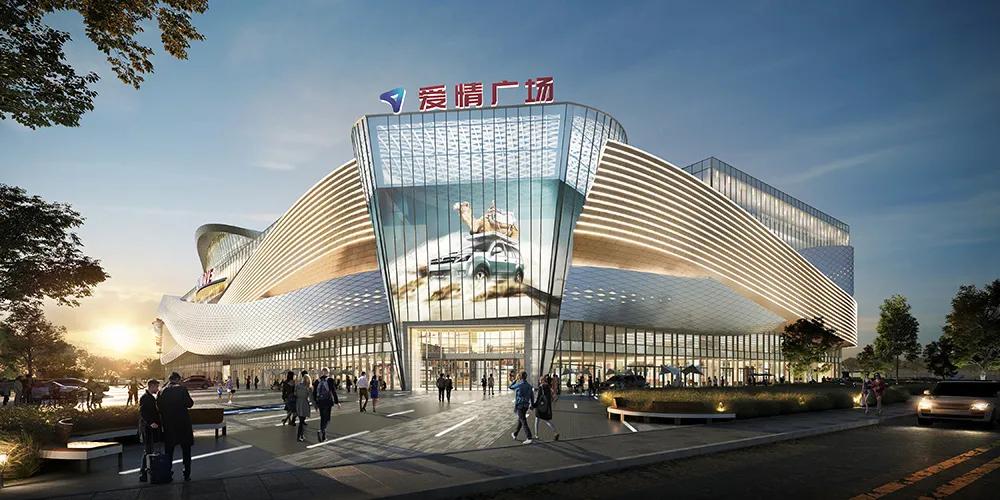 保定，古老活力之城的魅力风采