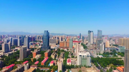 石家庄音乐盛宴启幕